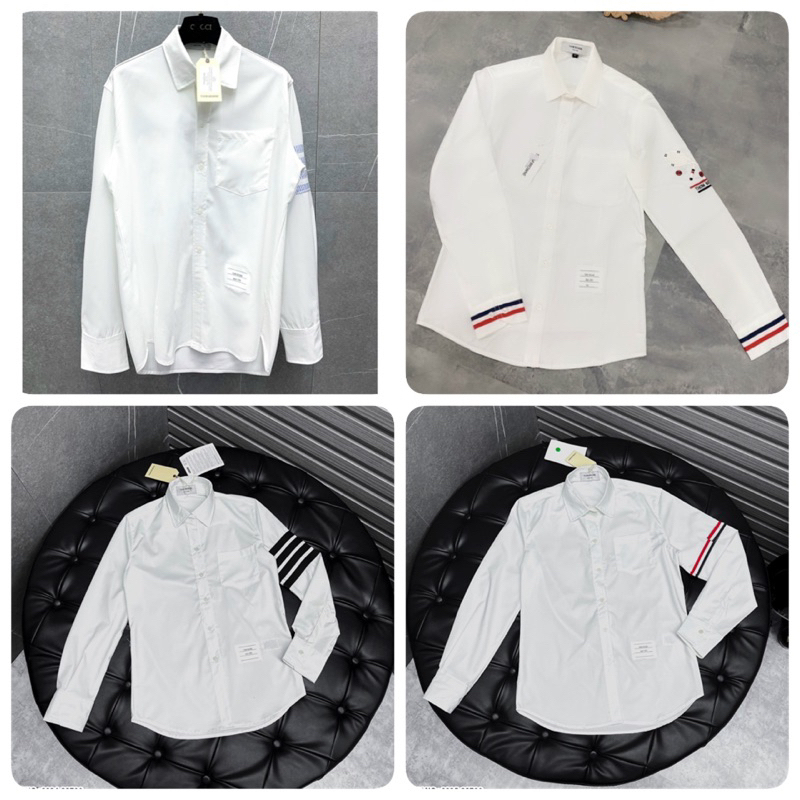 Áo thun nam nữ unisex JORDAN basic tee phông Form Unisex Tay Lỡ Vải Cotton 100%