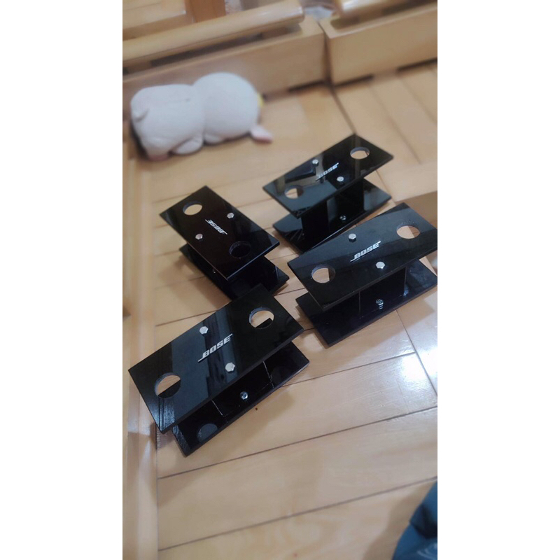 Kệ, Chân Micro Không Dây karaoke