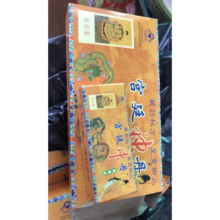 BỔ THẬN CÀN LONG CHÍNH HÃNG