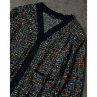 DALAT CARDIGAN ( EX)