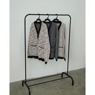 DALAT CARDIGAN ( EX)