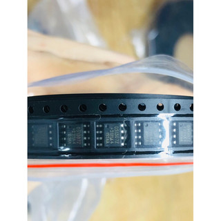 Ic ds1307z ic thời gian thực ds1307 dán sop8