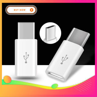 Bộ chuyển đổi micro usb sang type-c 🏵️🏵️🏵️ 🏵️🏵️🏵️ bộ chuyển đổi cáp dữ liệu otg letv v8 sang usb 3.1