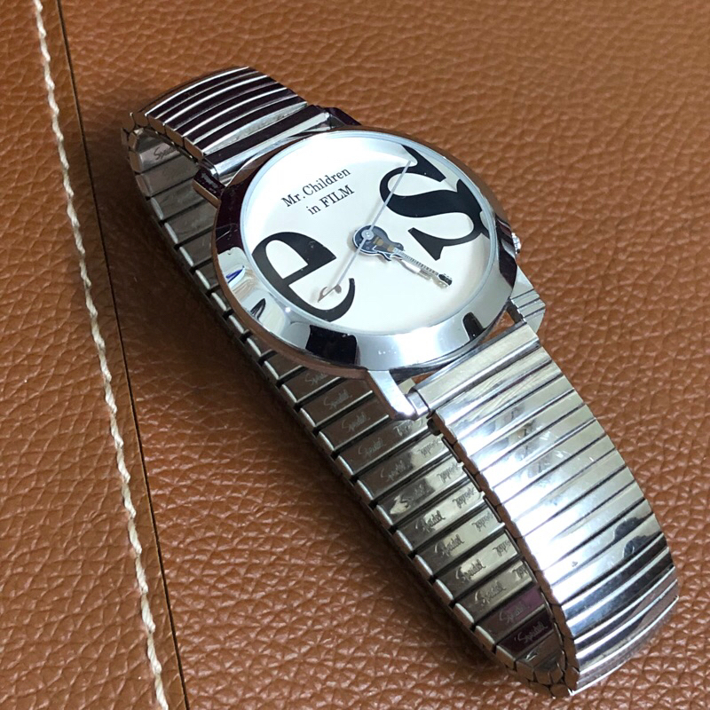 Đồng hồ nam nữ thương hiệu Azeka Pháp máy Thuỵ sĩ