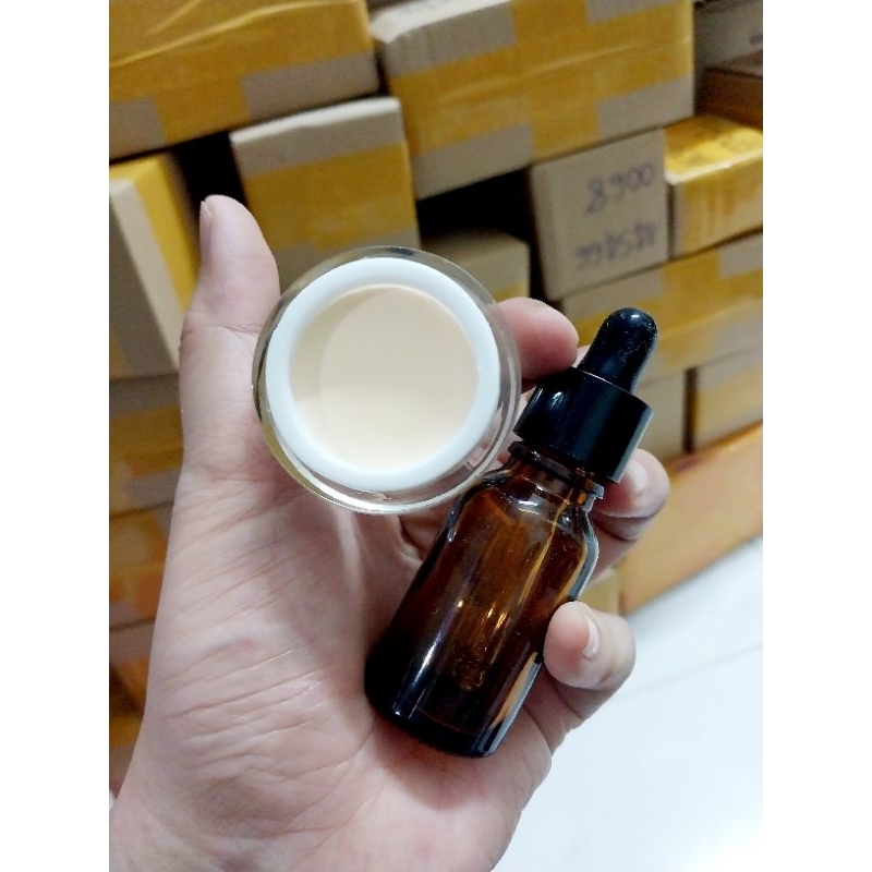 Face Sâm phục hồi cao cấp (bao hiệu quả)