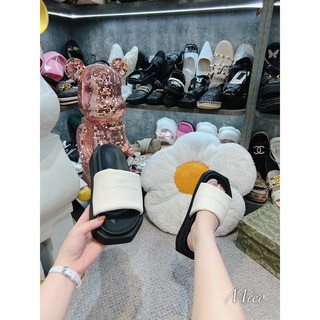 Dép lê nữ fullbox