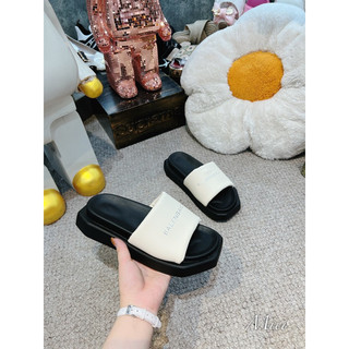 Dép lê nữ fullbox
