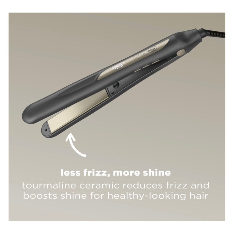 Máy ép/là tóc Máy ép/là tóc Conair Double Ceramic Flat Iron