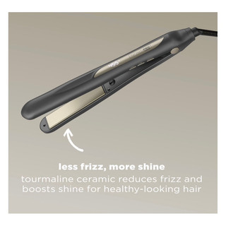 Máy ép/là tóc Máy ép/là tóc Conair Double Ceramic Flat Iron