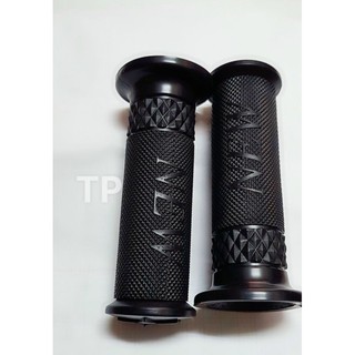 BAO TAY XE MÁY