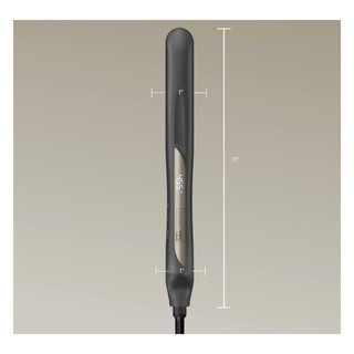 Máy ép/là tóc Máy ép/là tóc Conair Double Ceramic Flat Iron