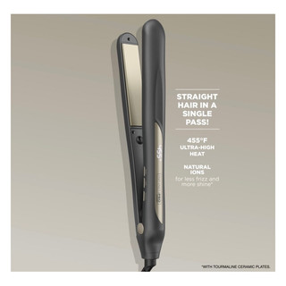 Máy ép/là tóc Máy ép/là tóc Conair Double Ceramic Flat Iron