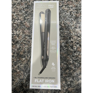 Máy ép/là tóc Máy ép/là tóc Conair Double Ceramic Flat Iron