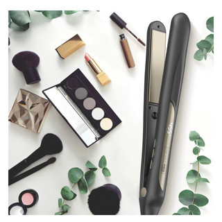 Máy ép/là tóc Máy ép/là tóc Conair Double Ceramic Flat Iron