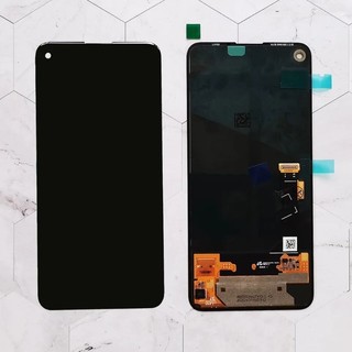 Màn hình cảm ứng điện thoại google pixel 4a5g