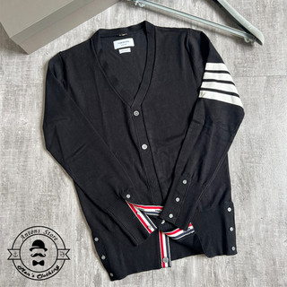 Áo Len Cardigan Thom Nhiều Màu