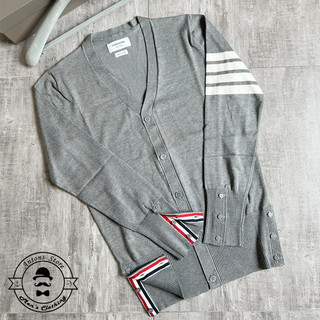 Áo Len Cardigan Thom Nhiều Màu