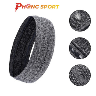Băng Đô Thể Thao Headband