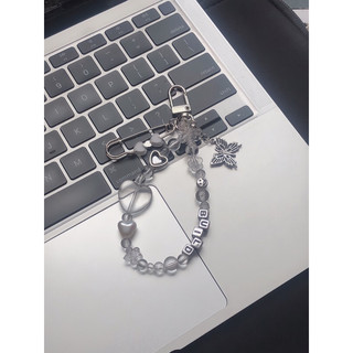 KEYRING KPOP KEYRING BUILD (CÓ THỂ ĐỔI TÊN )