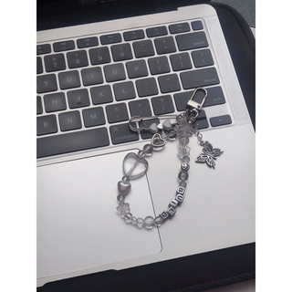 KEYRING KPOP KEYRING BUILD (CÓ THỂ ĐỔI TÊN )