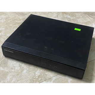 (Hàng xác) Đầu camera Dahua-HIKvision lỗi hỏng