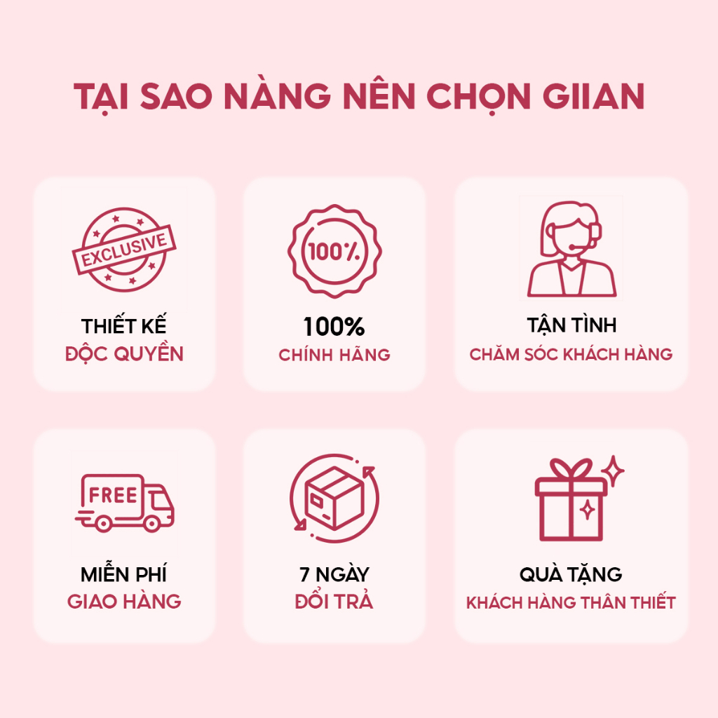 Áo dài gia đình vàng cách tân tết như ý thiết kế chính hãng Giian - GAD406