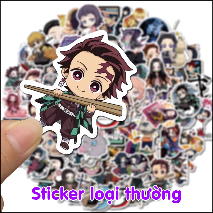 Sticker Hologram Arya Bàn Bên Thỉnh Thoảng Lại Trêu Ghẹo Tôi Bằng - Dán trang trí mũ bảo hiểm, vali, điện thoại, laptop