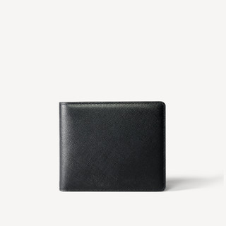 Ví Bill - Bill Wallet - JIVI BRAND