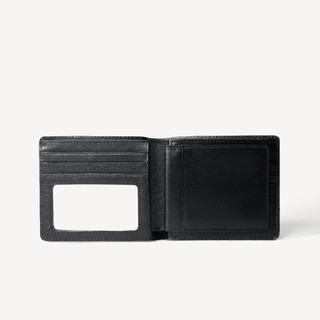 Ví Bill - Bill Wallet - JIVI BRAND