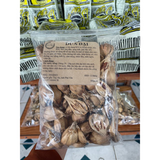 Quả Dứa Dại (Dứa Biển) 300g