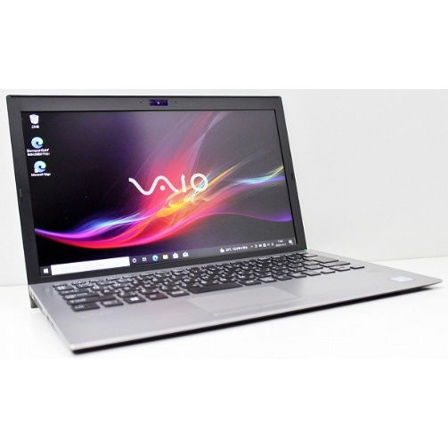 VAIO Pro PG VJPG11C11N