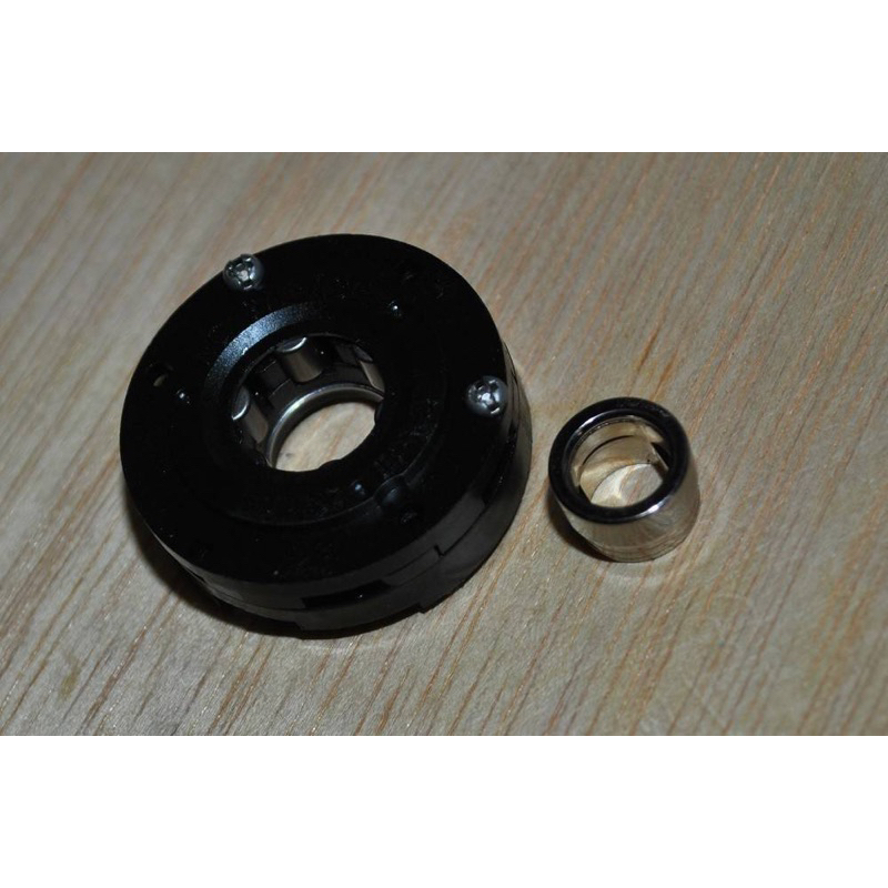 Roller Clutch Assembly SHIMANO SIENNA/FX FC (Bộ bạc trả ngược + chốt máy câu cá SIENNA/FX)