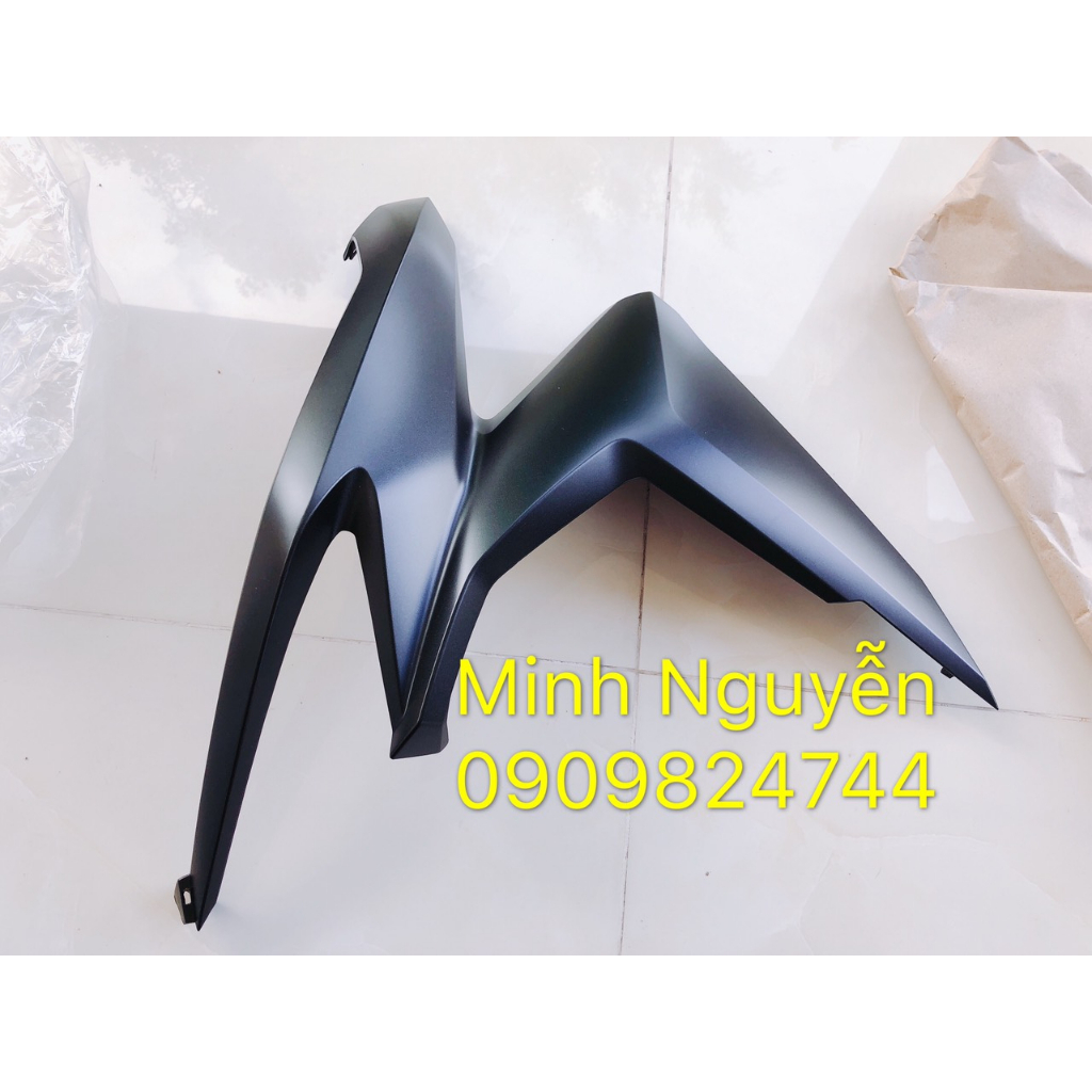 Cánh gà/ BỬNG TRƯỚC XE VARIO CLICK ĐỜI 2018-2022 HÀNG THÁI LAN CHÍNH HÃNG