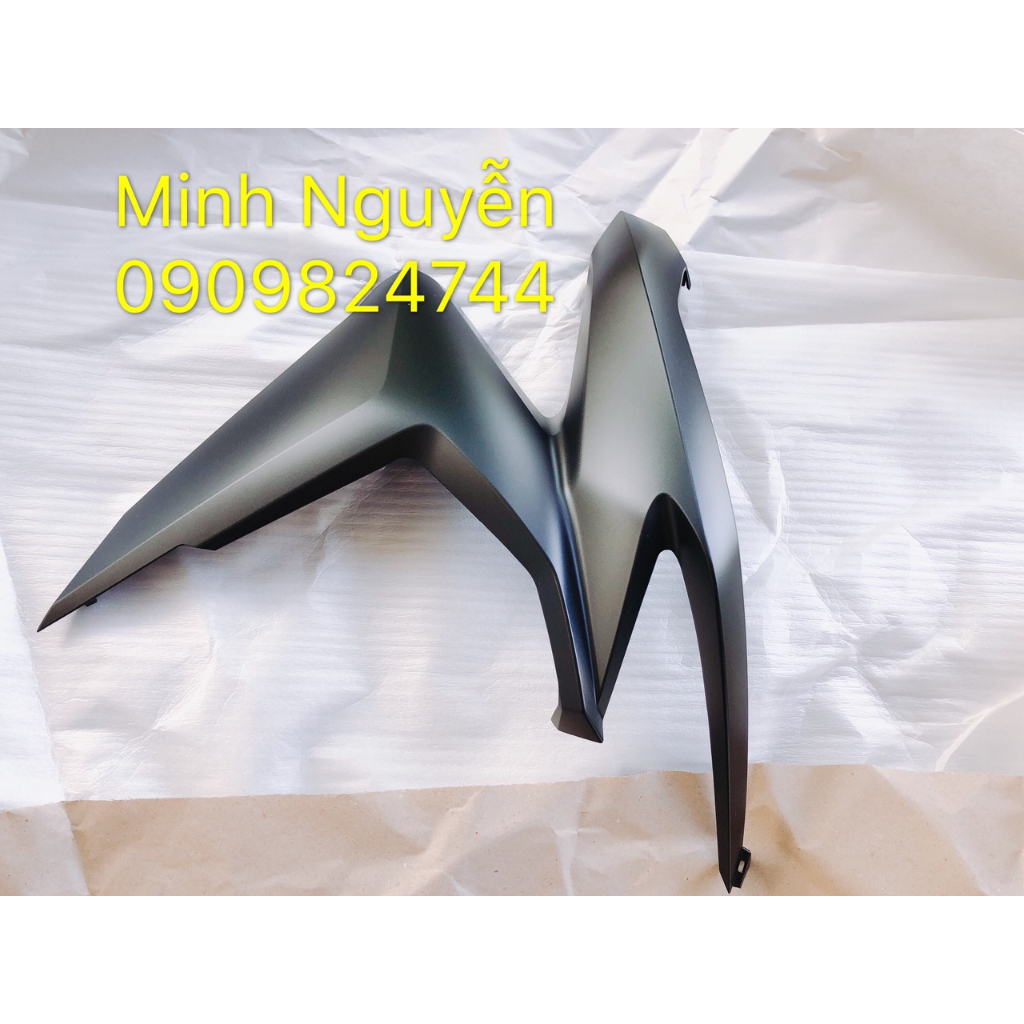 Cánh gà/ BỬNG TRƯỚC XE VARIO CLICK ĐỜI 2018-2022 HÀNG THÁI LAN CHÍNH HÃNG