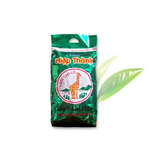 Trà Hiệp Thành hương sâm dứa gói 300g
