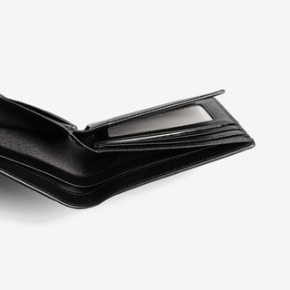 Ví Bill - Bill Wallet - JIVI BRAND
