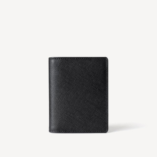 Ví Arthur - ARTHUR wallet - JIVI BRAND