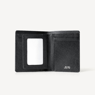 Ví Arthur - ARTHUR wallet - JIVI BRAND