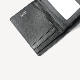 Ví Arthur - ARTHUR wallet - JIVI BRAND
