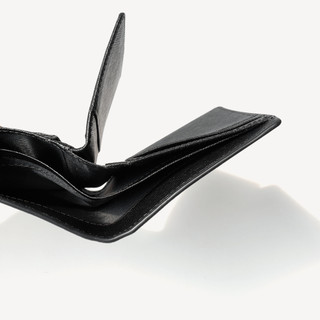 Ví Arthur - ARTHUR wallet - JIVI BRAND
