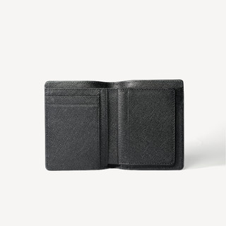 Ví Arthur - ARTHUR wallet - JIVI BRAND