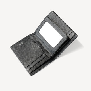 Ví Arthur - ARTHUR wallet - JIVI BRAND