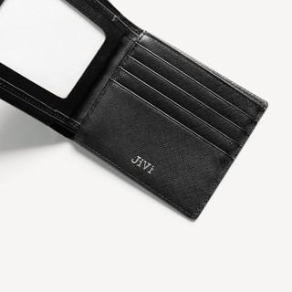 Ví Bill - Bill Wallet - JIVI BRAND