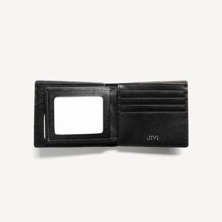 Ví Bill - Bill Wallet - JIVI BRAND