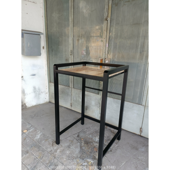 Kệ máy giặt/ kệ máy sấy chống rung MÁY LỚN