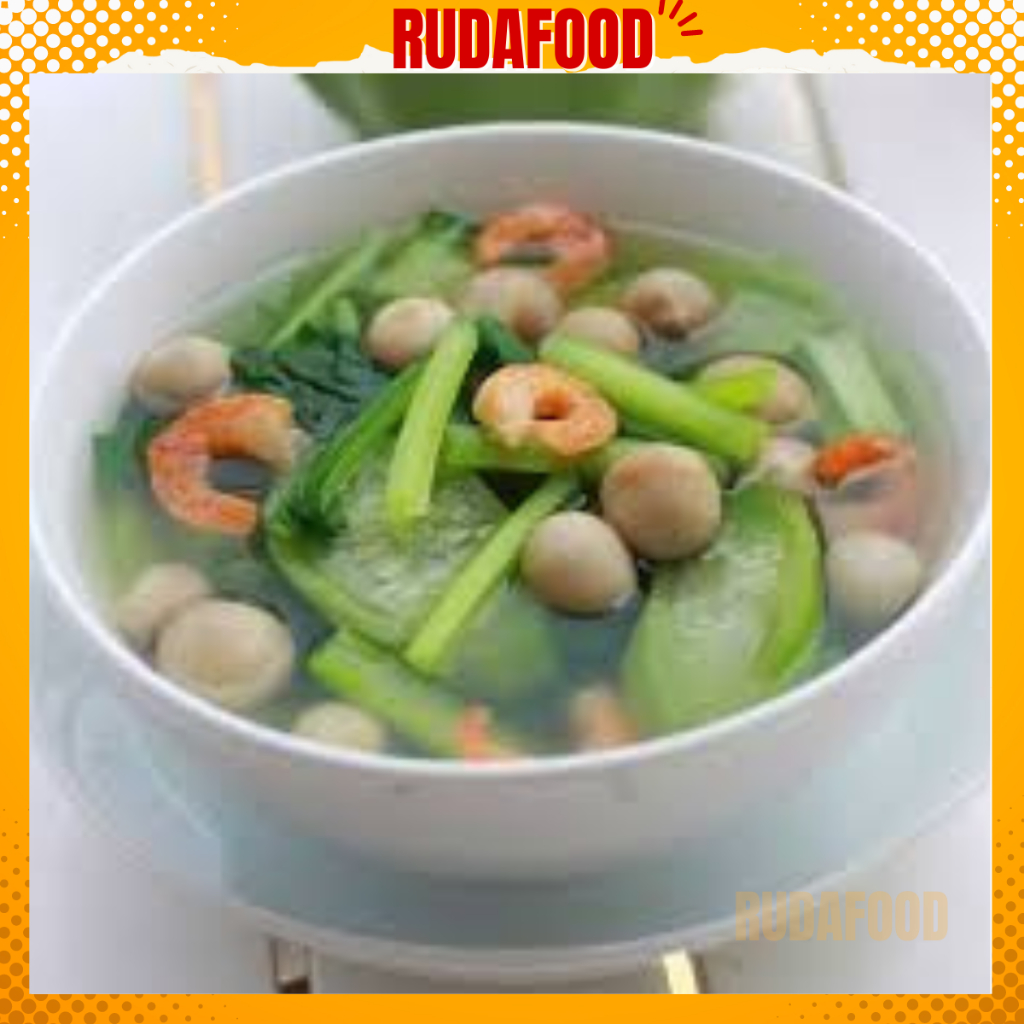 Tôm khô  đặc sản Cà Mau, tự nhiên, ít mặn, thơm ngon, ngọt nước Size 100g,200g,500g