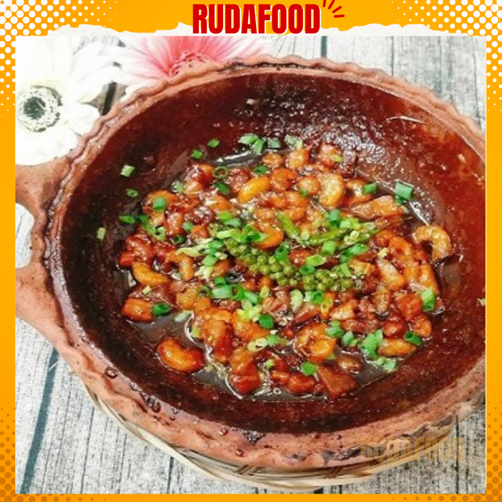 Tôm khô  đặc sản Cà Mau, tự nhiên, ít mặn, thơm ngon, ngọt nước Size 100g,200g,500g