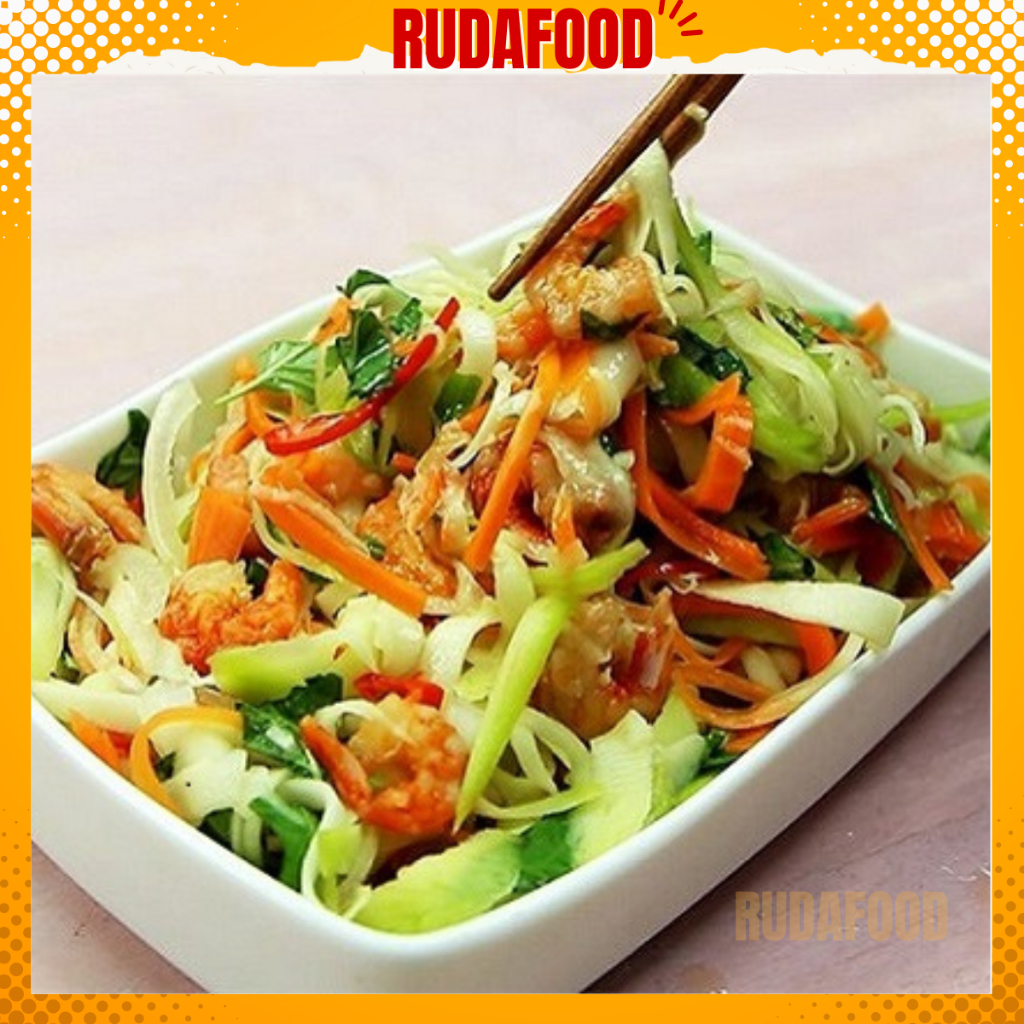 Tôm khô  đặc sản Cà Mau, tự nhiên, ít mặn, thơm ngon, ngọt nước Size 100g,200g,500g