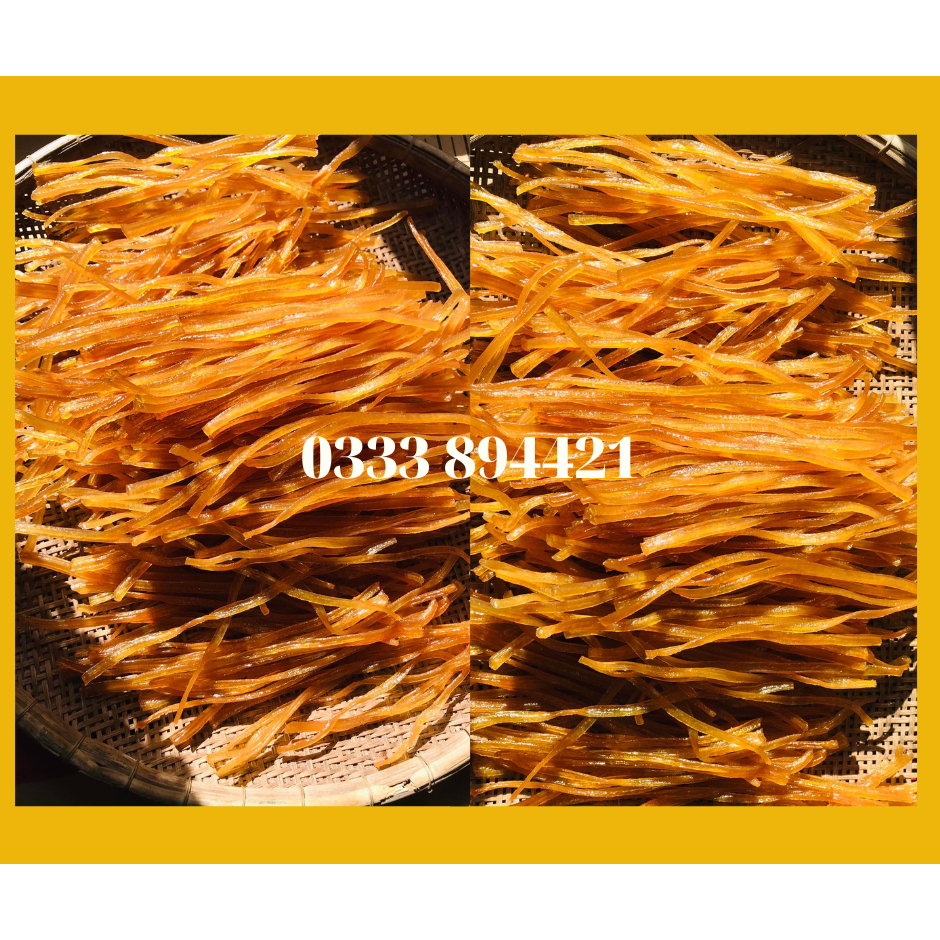 FREESHIP|CAO LẦU KHÔ HỘI AN 1KG - KÈM RAM CHIÊN CÙNG 200G  - HỖ TRỢ PHÍ SHIP - HÌNH THẬT CỦA SHOP