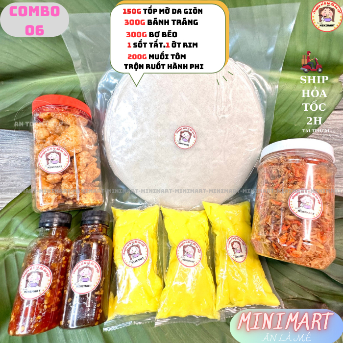 -CB06 -minimart